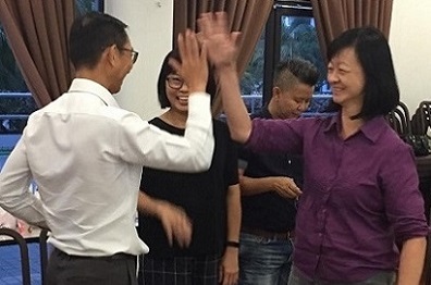 workshop6