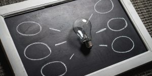 ideas