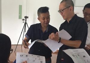 workshop5